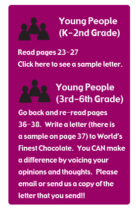 Sample Letter