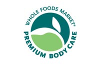 Premium Body Care Logo