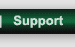 Support Button