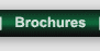 Brochures Button