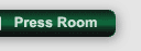 Press Room Button