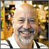Whole Foods Market Newsletter