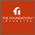 Foundation Incubator