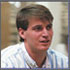 Job Corp Brochure