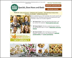ICT-KM Conference Website