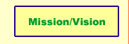 Mission/Vision