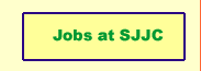 Jobs at SJJC