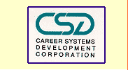 Career Systems Development Corporation