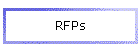 RFPs