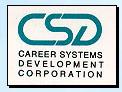 Career Systems Development Web Site