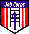 San Jose Job Corps Center Home Page