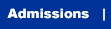 Admissions