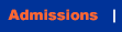 Admissions