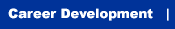 Career Development