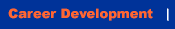 Career Development