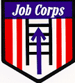 Job Corps Logo