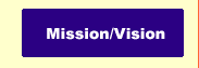 Mission/Vision