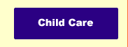 Child Care