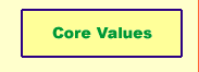 Core Values