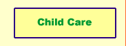 Child Care