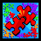 The Job Corps Puzzle