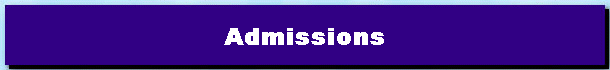 Admissions