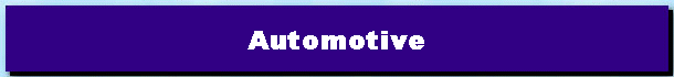 Automotive