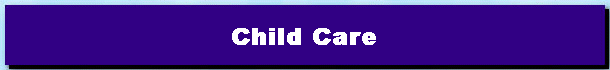 Child Care