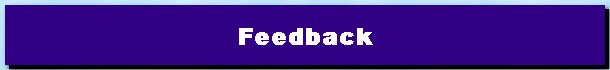Feedback