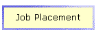 Job Placement