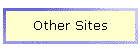 Other Sites