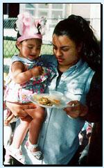 Click to see more images of Child Care Center